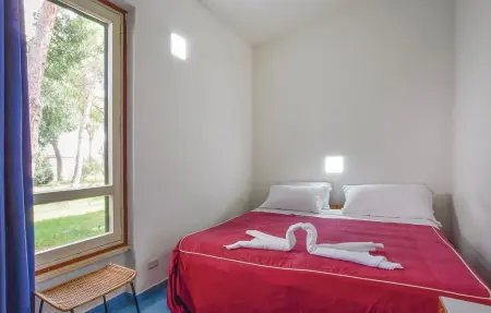 Maison 4 personnes à Baia Domizia S.Aurunca - Photo 18