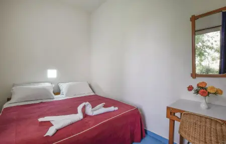 Maison 4 personnes à Baia Domizia S.Aurunca - Photo 19