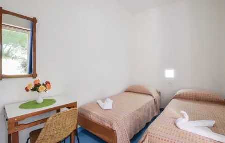 Maison 4 personnes à Baia Domizia S.Aurunca - Photo 21