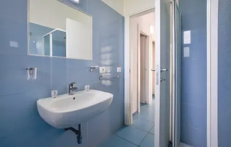 Maison 4 personnes à Baia Domizia S.Aurunca - Photo 22