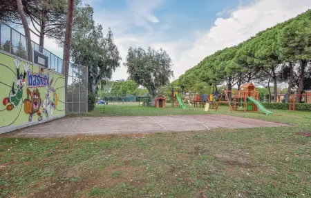 Maison 4 personnes à Baia Domizia S.Aurunca - Photo 23