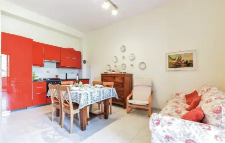 Appartement 4 personnes à Castellabate SA - Photo 2