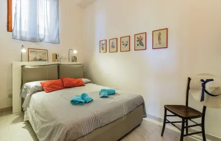 Appartement 4 personnes à Castellabate SA - Photo 3