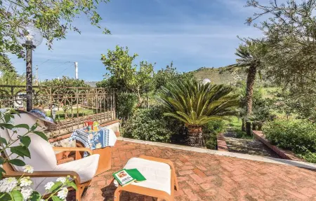 Appartement 4 personnes à Castellabate SA - Photo 5