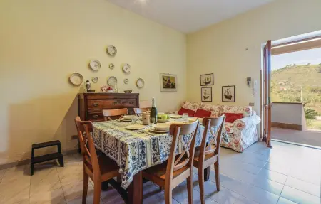 Appartement 4 personnes à Castellabate SA - Photo 7