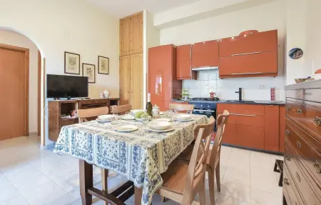 Appartement 4 personnes à Castellabate SA - Photo 8