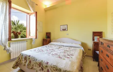 Appartement 4 personnes à Castellabate SA - Photo 9