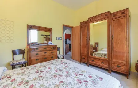 Appartement 4 personnes à Castellabate SA - Photo 10