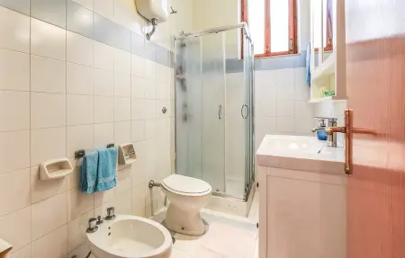 Appartement 4 personnes à Castellabate SA - Photo 11