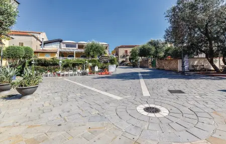 Appartement 4 personnes à Castellabate SA - Photo 14