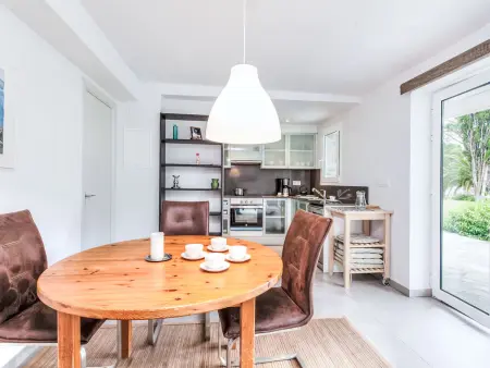 Matthias, Appartement 3 personnes à Llançà - Photo 2