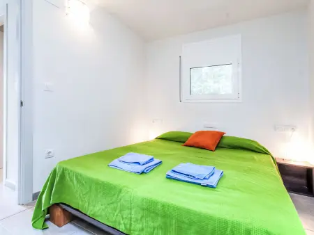 Matthias, Appartement 3 personnes à Llançà - Photo 4