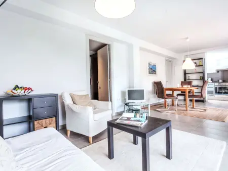 Matthias, Appartement 3 personnes à Llançà - Photo 6