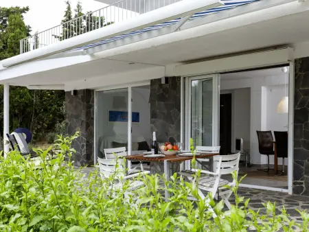Matthias, Appartement 3 personnes à Llançà - Photo 11