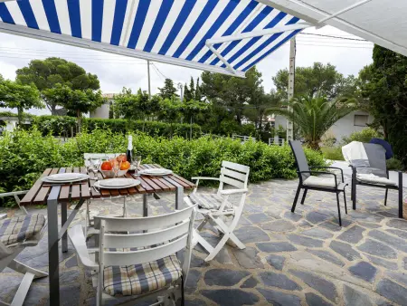 Matthias, Appartement 3 personnes à Llançà - Photo 13
