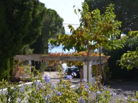 Matthias, Appartement 3 personnes à Llançà - Photo 15