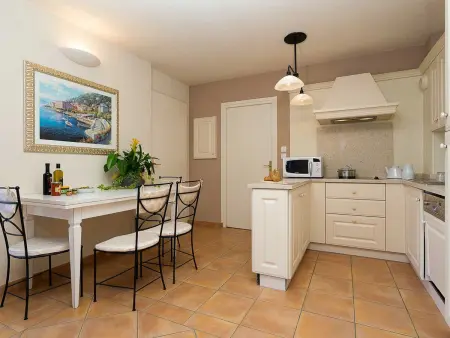 Provence Country Club, Appartement 8 personnes à L'isle sur la Sorgue - Photo 12