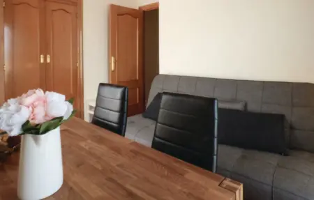 Appartement 5 personnes à Cartagena - Photo 10