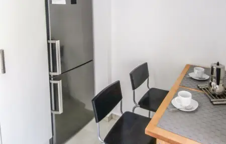 Appartement 5 personnes à Cartagena - Photo 13