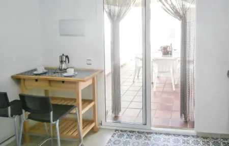 Appartement 5 personnes à Cartagena - Photo 14