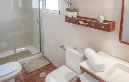 Appartement 5 personnes à Cartagena - Photo 18