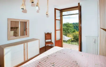 Il Casale, Maison 8 personnes à Monterchi  AR - Photo 19