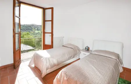 Il Casale, Maison 8 personnes à Monterchi  AR - Photo 20