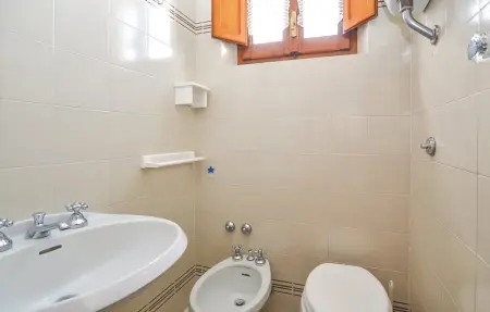 Il Casale, Maison 8 personnes à Monterchi  AR - Photo 24