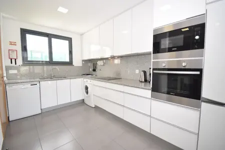 Vila Coruja, Villa Familiale avec Terrasse et Piscine - Photo 2