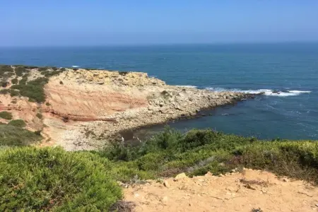 Vila Coruja, Villa Familiale avec Terrasse et Piscine - Photo 26