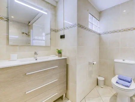 Maison Chaviocoto, constituée de 2 appartements, proche du centre d’Empuriabrava - Photo 16