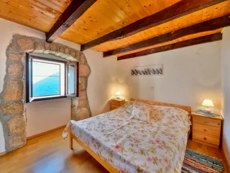 Stefi, Maison 6 personnes à Mošćenička Draga - Photo 3