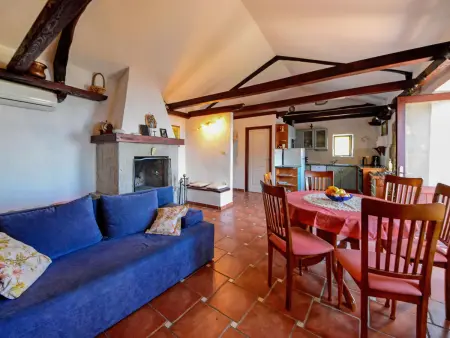 Stefi, Maison 6 personnes à Mošćenička Draga - Photo 6