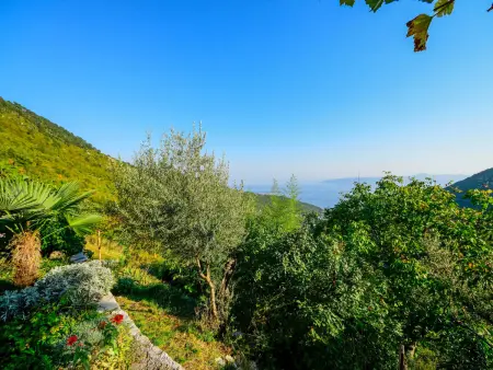 Stefi, Maison 6 personnes à Mošćenička Draga - Photo 26