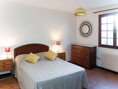 Lou Mazet, Maison 6 personnes à Plan de la Tour - Photo 3