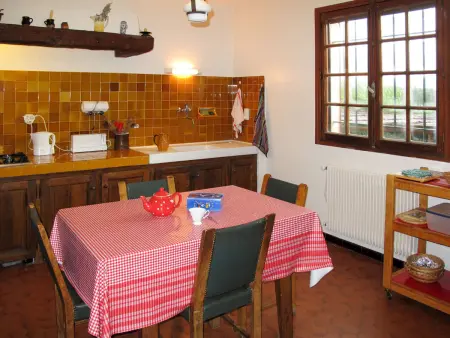 Lou Mazet, Maison 6 personnes à Plan de la Tour - Photo 6