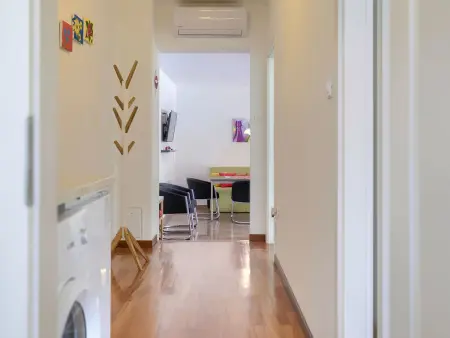 Vrt, Maison 6 personnes à Rovinj - Photo 20