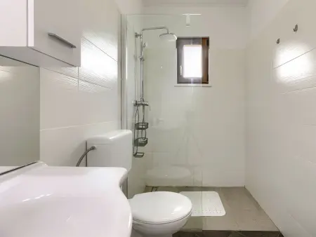 Vrt, Maison 6 personnes à Rovinj - Photo 27