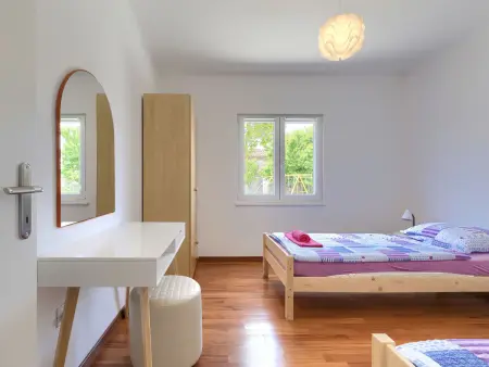 Vrt, Maison 6 personnes à Rovinj - Photo 28