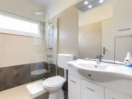 Vrt, Maison 6 personnes à Rovinj - Photo 36