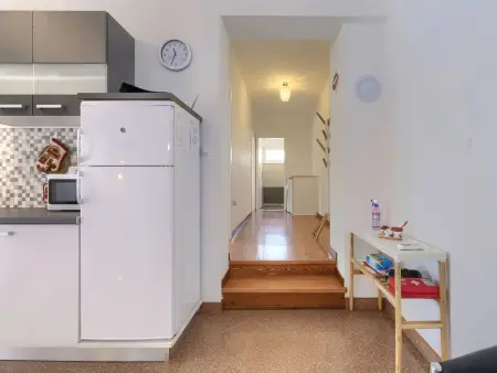 Vrt, Maison 6 personnes à Rovinj - Photo 39