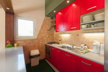 Maison 0 personnes à  - Photo 3