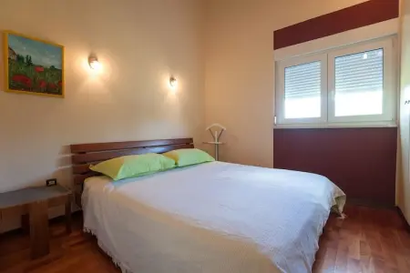 Maison 0 personnes à  - Photo 4