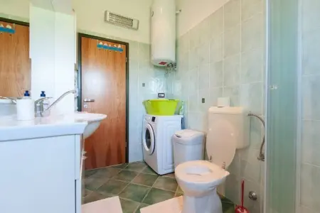 Maison 0 personnes à  - Photo 5
