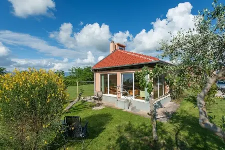 Maison 0 personnes à  - Photo 10