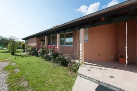 Maison 0 personnes à  - Photo 11