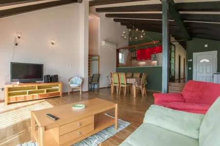 Maison 0 personnes à  - Photo 13