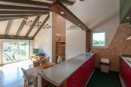 Maison 0 personnes à  - Photo 17