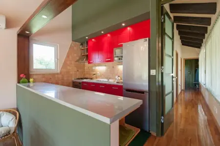 Maison 0 personnes à  - Photo 18