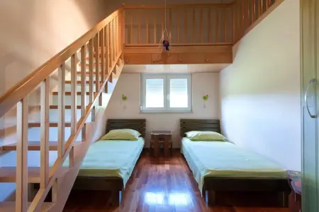 Maison 0 personnes à  - Photo 19